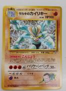 ポケモンカード|ポケモン