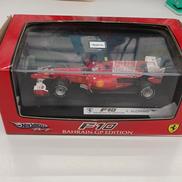 HOT WHEELS|MATTEL