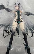 FATE GRAND ORDER ノンスケール彩色済みモデル|GOOD SMILE COMPANY