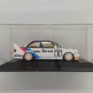1/43スケールミニカー|ミニチャンプス