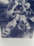 MG 1/100プラモデル|BANDAI