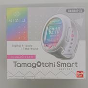 TAMAGOTCHI SMART|バンダイ