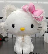 ぬいぐるみ|サンリオ