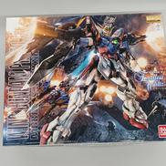 MG1/100プラモデル|BANDAI