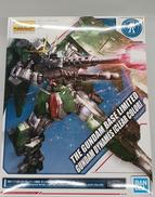 MG 1/100プラモデル|BANDAI