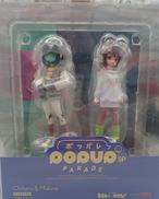 POP UP PARADE SP|GOOD SMILE COMPANY