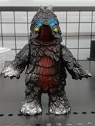 メガロマン|タカトク
