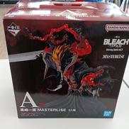 一番くじBLEACH　STIRRINGSOULS VOL.5|BANDAI