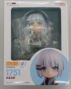 ねんどろいど|グッドスマイルカンパニー