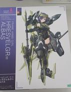 プラモデル|壽屋(KOTOBUKIYA)