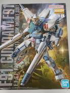 MG プラモデル