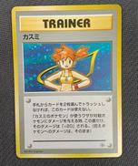ポケモンカード|ポケモン