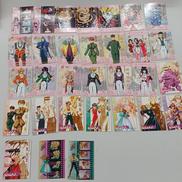 カードダス|BANDAI