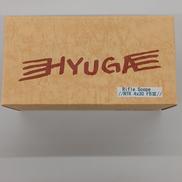 ライフルスコープ|HYUGA