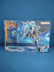 G-SELF PERFECT PACK(10TH ANNIV