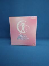 コズミックハートコンパクト|BANDAI (バンダイ)