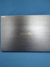 三幻神スペシャルカードセット(ステンレス製)|KONAMI (コナミ)