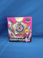 星空のオルゴール ゴールドVER.|BANDAI (バンダイ)