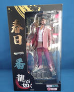 春日一番 フィギュア|DIG (ディーアイジー)