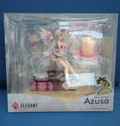 アズサ(水着)|ELEGANT(エレガント)