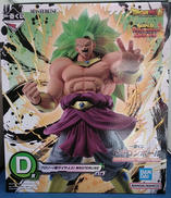 ③フィギュア|BANDAINAMCO(バンダイナムコ)