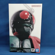 仮面ライダー1号(桜島VER.)|BANDAI NAMCO (バンダイナムコ)