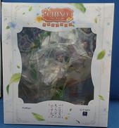 ご注文はうさぎですか? チノお花のブランコ|FURYU (フリュー)