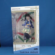 リコリス・リコイル 井上たきな フィギュア|ANIPLEX (アニプレックス)