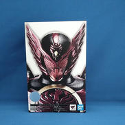 仮面ライダーオーズ タジャドルコンボ|BANDAI (バンダイ)