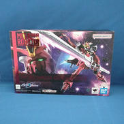 ソードインパルスガンダムSPECII|BANDAI NAMCO (バンダイナムコ)