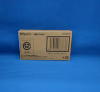 アマテ・ユズリハ(マチュ)|BANDAI NAMCO (バンダイナムコ)