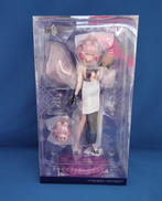 タマモヴィッチ・コヤンスカヤ(チャイナドレスVER.)|FLARE (フレア)