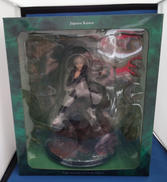 呪術廻戦 狗巻棘|ESTREAM (イーストリーム)