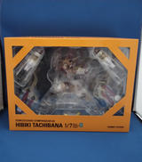 戦姫絶唱シンフォギアGX 立花響|ホビーストック