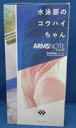 imgMap['COMMENT']}