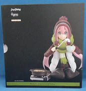 各務原なでしこ DXエディション|MAX FACTORY (マックスファクトリー)