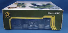 imgMap['COMMENT']}