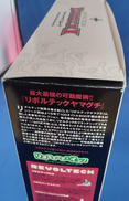 imgMap['COMMENT']}