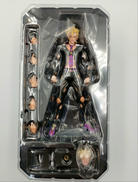 imgMap['COMMENT']}