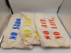 ワンピース|ブルジュラ