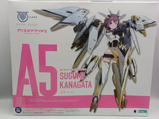 メガミデバイス|KOTOBUKIYA