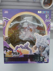 ワンピース|MEGAHOUSE