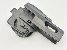 ホルスター|LAYLAX