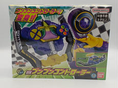 爆上戦隊ブンブンジャー|BANDAI