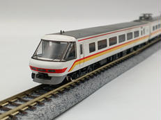 TOMIX[トミックス]|鉄道模型|オフモール - 中古通販のハードオフ