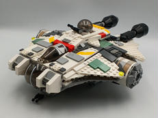 スターウォーズ|LEGO