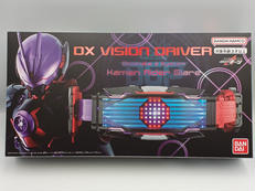 仮面ライダーギーツ|BANDAI