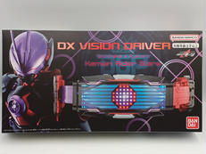 仮面ライダーギーツ|BANDAI