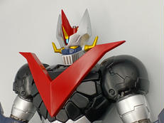 マジンガーZ INFINITY