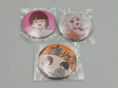 キャラクターグッズ|集英社